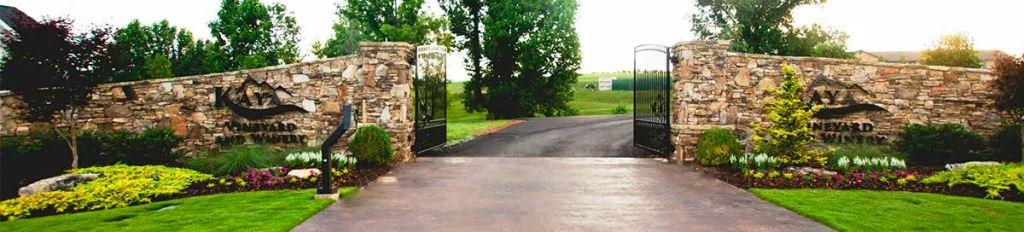 Zerorez Commercial Success: Kaya Vineyard & Winery. Carpet & Upholstery Cleaning for Cottages, Villas, and Event Spaces in Dahlonega, GA