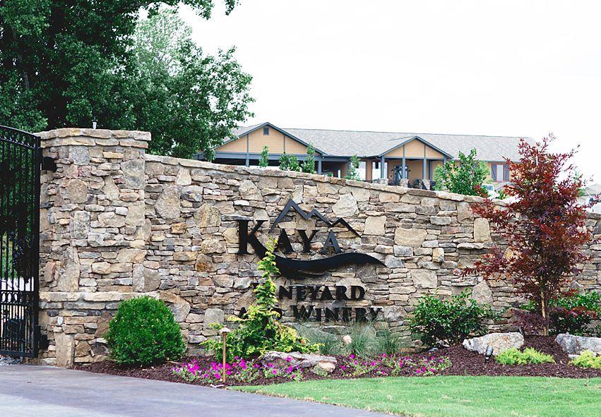 Kaya Vineyard Cottage and Suites Rugs: Cleaning of all bedroom rugs across multiple cottages